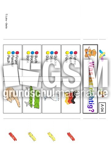 richtig-04.pdf